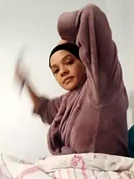 Cadence28 online show from 24, 11, 2025