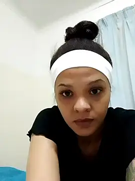 Cadence28 online show from 7, 2, 2026