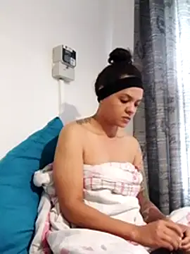 Cadence28 online show from 27, 11, 2025