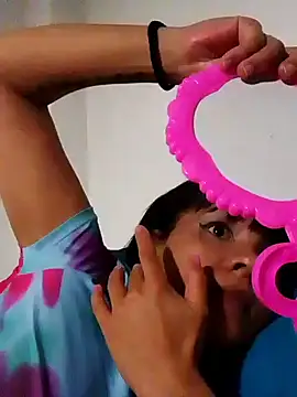 Cadence28 online show from 17, 12, 2025