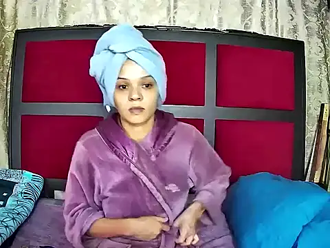 Cadence28 online show from 11, 4, 2026