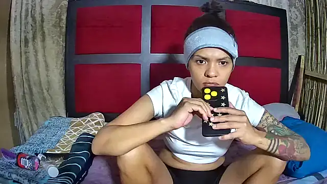 Cadence28 online show from 29, 3, 2026