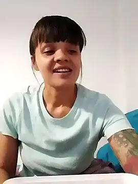 Cadence28 online show from 21, 12, 2025