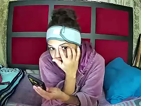 Cadence28 online show from 13, 4, 2026