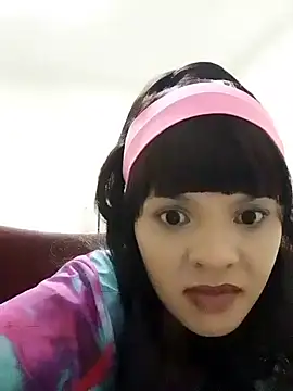 Cadence28 online show from 16, 1, 2026