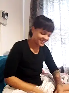 Cadence28 online show from 29, 11, 2025