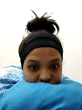 Cadence28 online show from 8, 1, 2026