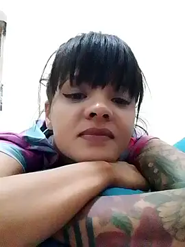 Cadence28 online show from 8, 1, 2026