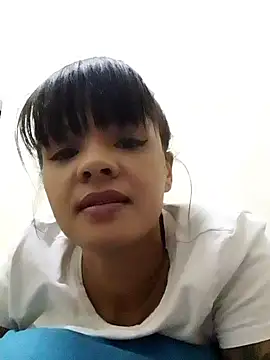 Cadence28 online show from 9, 1, 2026