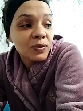 Cadence28 online show from 3, 12, 2025