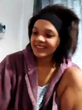 Cadence28 online show from 4, 12, 2025