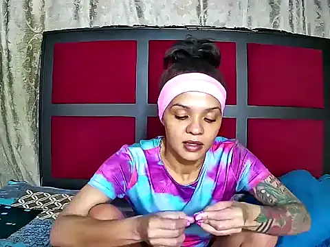 Cadence28 online show from 10, 4, 2026