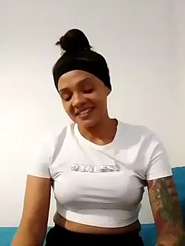 Cadence28 online show from 19, 12, 2025