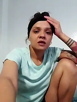 Cadence28 online show from 14, 12, 2025