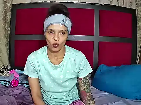 Cadence28 online show from 18, 4, 2026