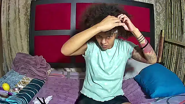 Cadence28 online show from 20, 3, 2026