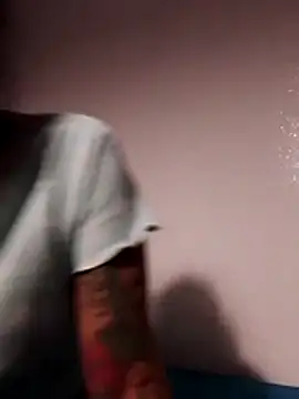 Cadence28 online show from 4, 12, 2025