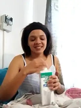 Cadence28 online show from 30, 11, 2025