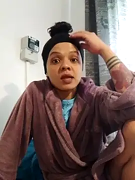 Cadence28 online show from 28, 11, 2025