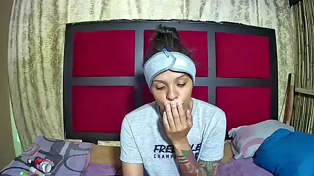 Cadence28 online show from 16, 3, 2026