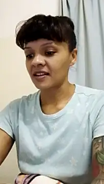 Snapshot of Cadence28 chatting on 3, 7, 2026 Cadence28 online show from 3, 7, 2026