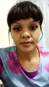 Snapshot of Cadence28 chatting on 11, 6, 2026 Cadence28 online show from 11, 6, 2026