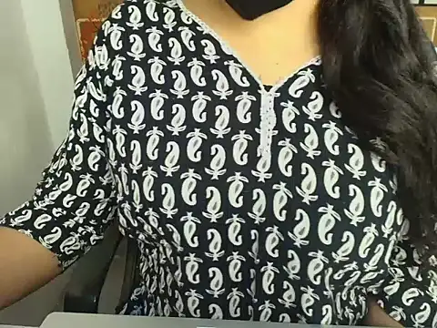 Teri Shakhi online show from 22, 12, 2025