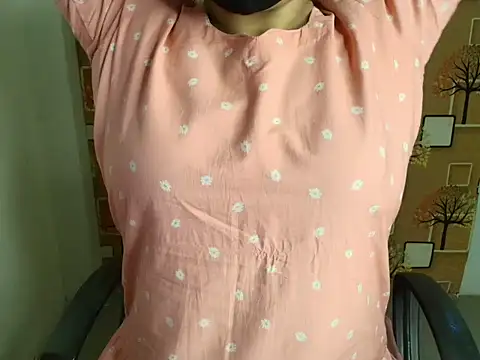 Teri Shakhi online show from 15, 1, 2026