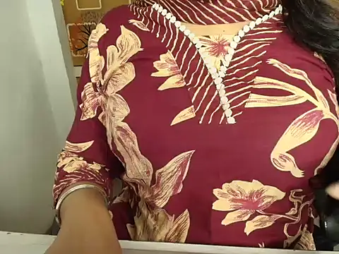 Teri Shakhi online show from 11, 1, 2026