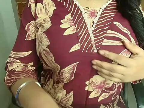 Teri Shakhi online show from 20, 12, 2025