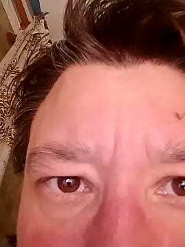 IrmaLove366 online show from 27, 11, 2025