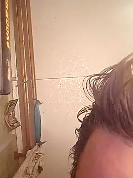 IrmaLove366 online show from 23, 11, 2025