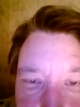 IrmaLove366 online show from 24, 11, 2025