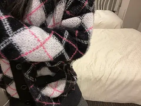 binyu rua online show from 18, 1, 2026