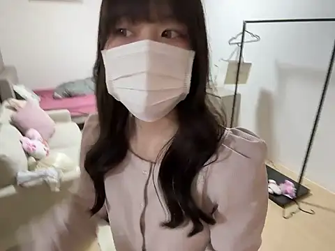 binyu rua online show from 12, 6, 2026