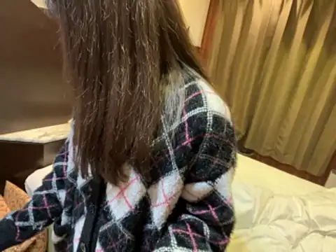 binyu rua online show from 19, 3, 2026