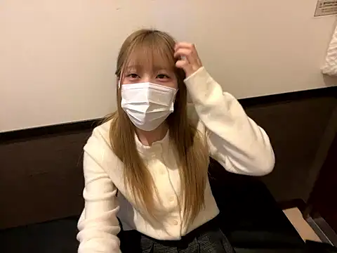 binyu rua online show from 15, 12, 2025