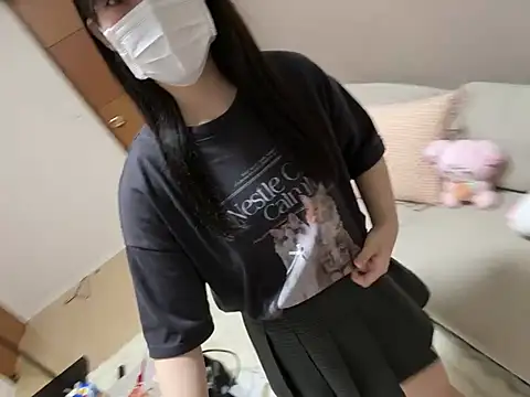 binyu rua online show from 10, 6, 2026