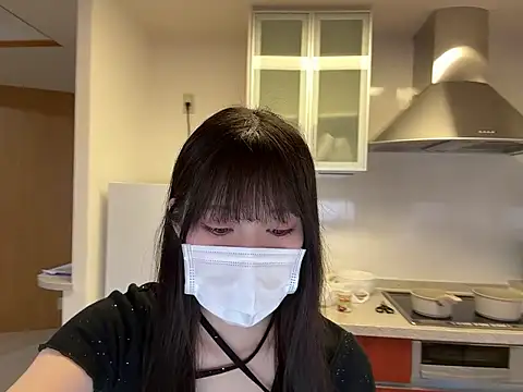 binyu rua online show from 8, 6, 2026