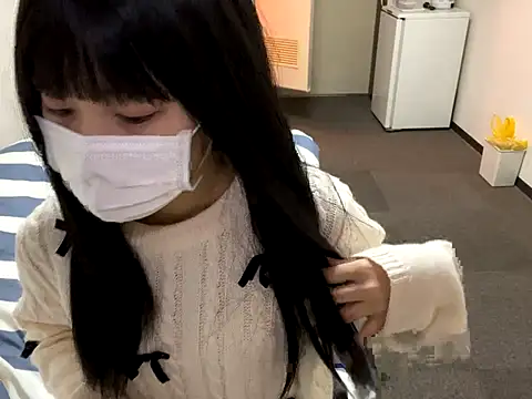 binyu rua online show from 11, 1, 2026