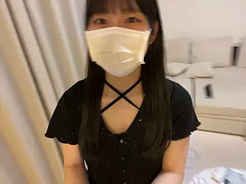 binyu rua online show from 22, 5, 2026