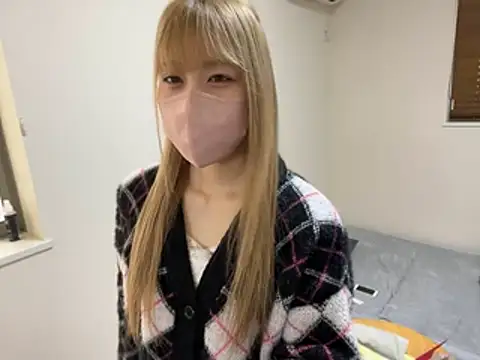 binyu rua online show from 11, 3, 2026