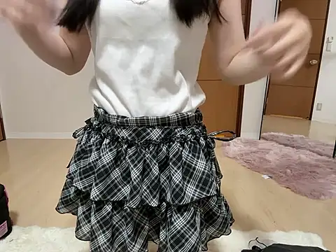 binyu rua online show from 14, 6, 2026