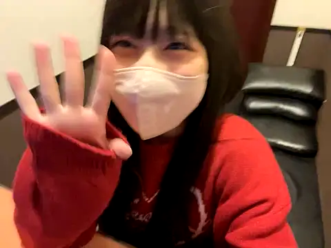 binyu rua online show from 23, 12, 2025