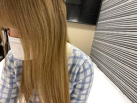 binyu rua online show from 16, 12, 2025