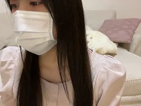 binyu rua online show from 6, 6, 2026