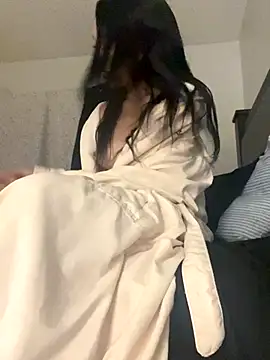 litmixthangg online show from 26, 11, 2025