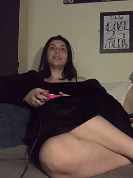 Snapshot of Kora_Kat chatting on 22, 2, 2026 Kora Kat online show from 22, 2, 2026