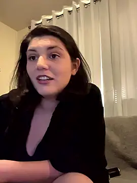 Kora Kat online show from 7, 1, 2026