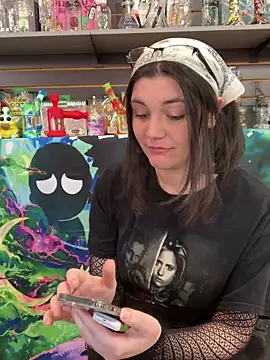 Snapshot of Kora_Kat chatting on 31, 1, 2026 Kora Kat online show from 31, 1, 2026